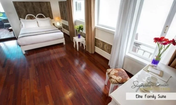 Ảnh chi tiết phòng room_64568738_52823693.webp