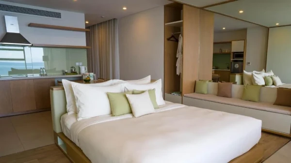 Ảnh chi tiết phòng room_646032132_1839137939.webp