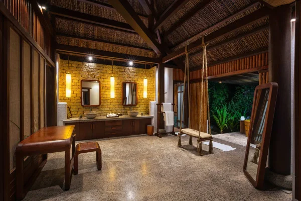 Ảnh chi tiết phòng room_650939469_729018887.webp