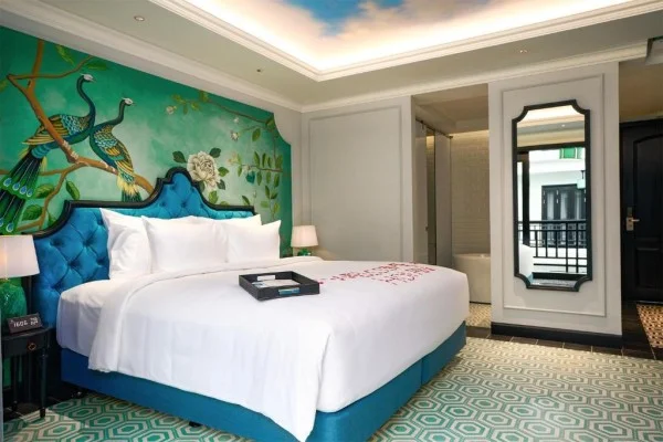 Ảnh chi tiết phòng room_653170346_1002421425.webp