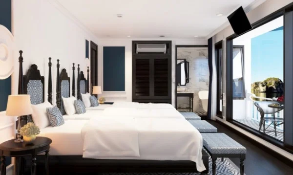 Ảnh chi tiết phòng room_653296572_1447596178.webp