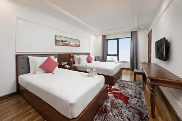 Ảnh chi tiết phòng room_655596532_194824399.webp