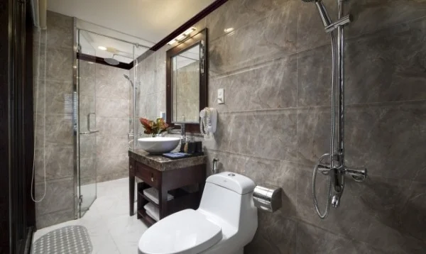 Ảnh chi tiết phòng room_65564120_763796187.webp