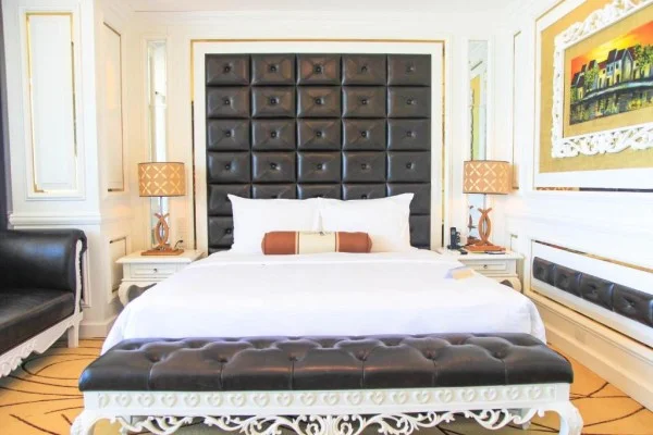 Ảnh chi tiết phòng room_65564745_89488881.webp