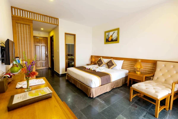 Ảnh chi tiết phòng room_656384846_1206334570.webp