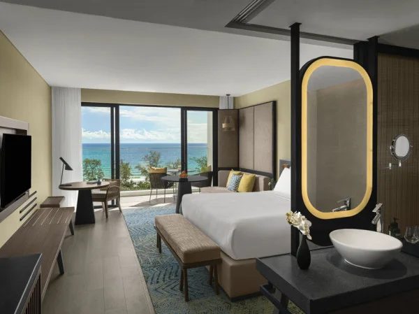 Ảnh chi tiết phòng room_657346196_991927695.webp