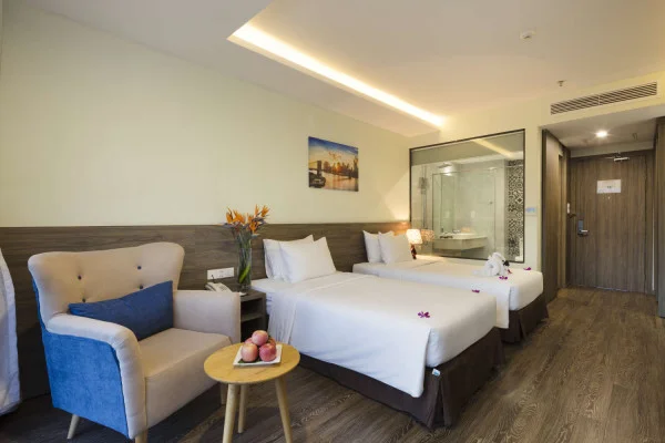 Ảnh chi tiết phòng room_658055528_180265329.webp