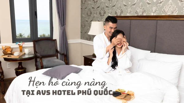 Ảnh chi tiết phòng room_658620208_585586898.webp