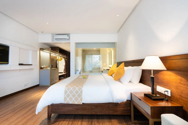 Ảnh chi tiết phòng room_659666436_528795919.webp