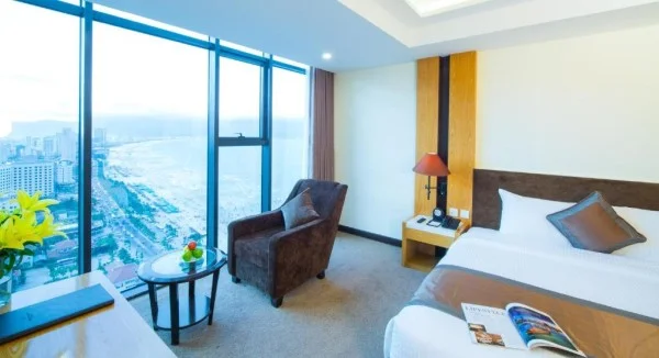 Ảnh chi tiết phòng room_660996707_1205185733.webp