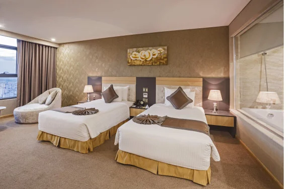 Ảnh chi tiết phòng room_663111361_91082892.webp