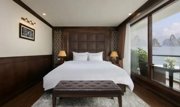 Ảnh chi tiết phòng room_664129869_1598415329.webp