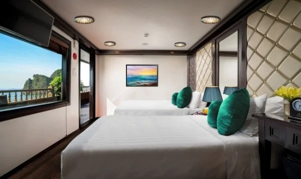 Ảnh chi tiết phòng room_664406162_208542284.webp