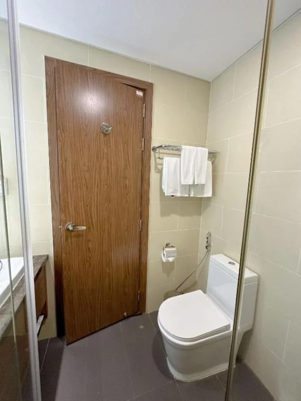 Ảnh chi tiết phòng room_665635506_181867801.webp