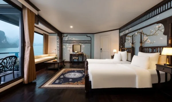 Ảnh chi tiết phòng room_667588203_2003737520.webp