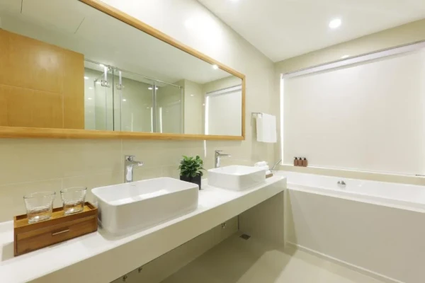 Ảnh chi tiết phòng room_667770688_366635040.webp