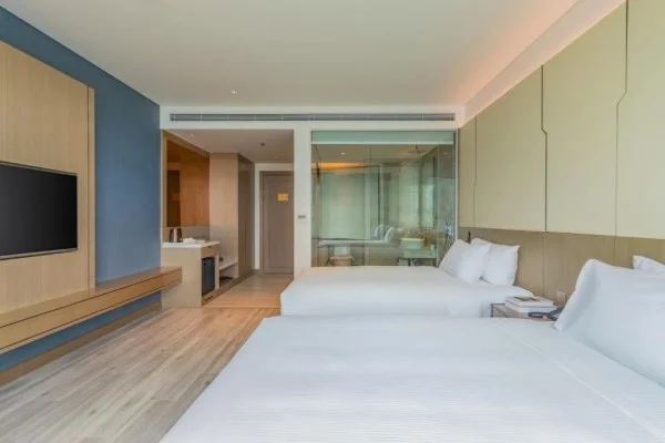 Ảnh chi tiết phòng room_668662354_64295885.webp