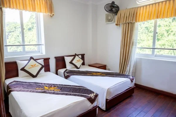 Ảnh chi tiết phòng room_671398825_54525365.webp