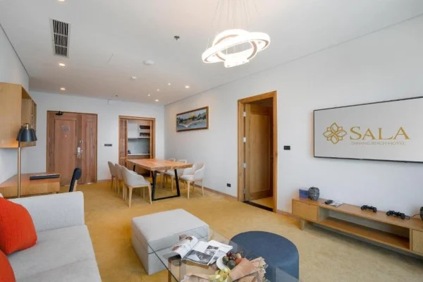 Ảnh chi tiết phòng room_673524058_357893658.webp