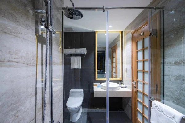 Ảnh chi tiết phòng room_676580058_1087310714.webp