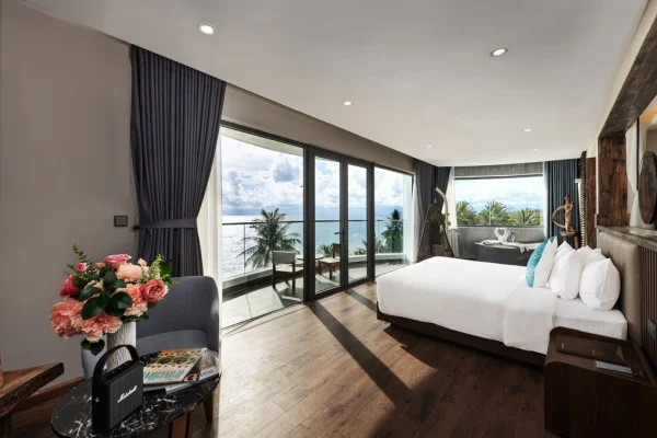 Ảnh chi tiết phòng room_67665208_364526581.webp