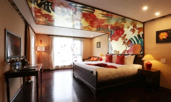 Ảnh chi tiết phòng room_679030393_237625680.webp