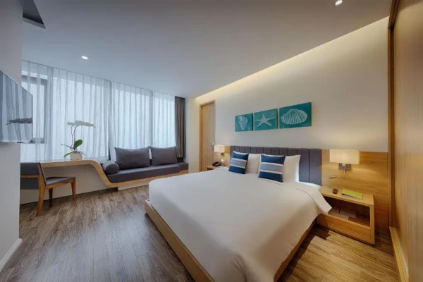 Ảnh chi tiết phòng room_680321794_942008151.webp