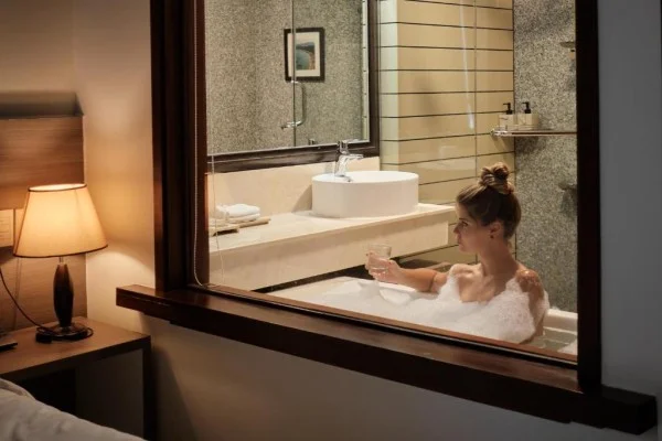 Ảnh chi tiết phòng room_684572557_2007199946.webp