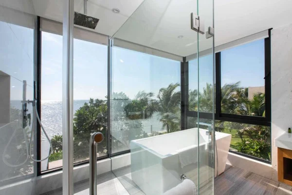 Ảnh chi tiết phòng room_685425026_312784191.webp