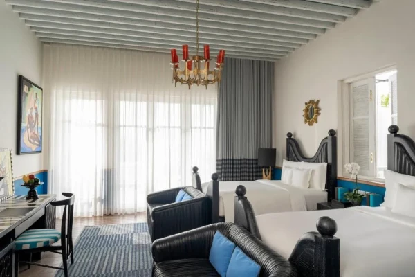 Ảnh chi tiết phòng room_686675400_334811468.webp