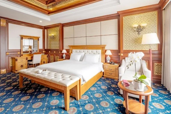 Ảnh chi tiết phòng room_688159382_2054030999.webp
