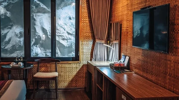 Ảnh chi tiết phòng room_688929031_551973899.webp