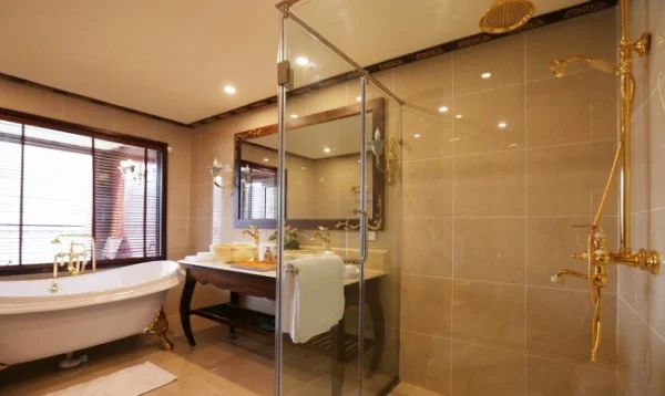 Ảnh chi tiết phòng room_688949215_1458414213.webp