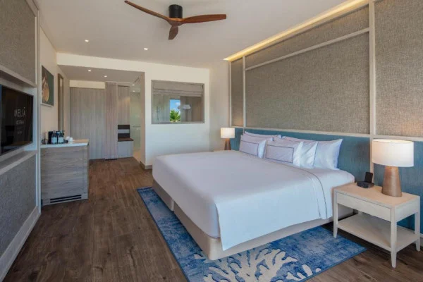 Ảnh chi tiết phòng room_690272531_1248724960.webp