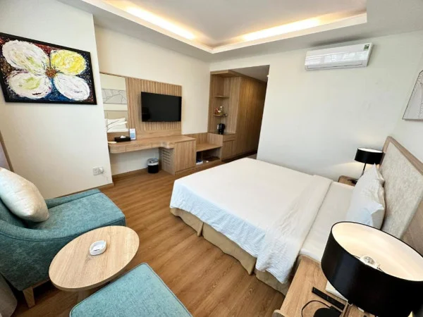 Ảnh chi tiết phòng room_690778192_346010347.webp