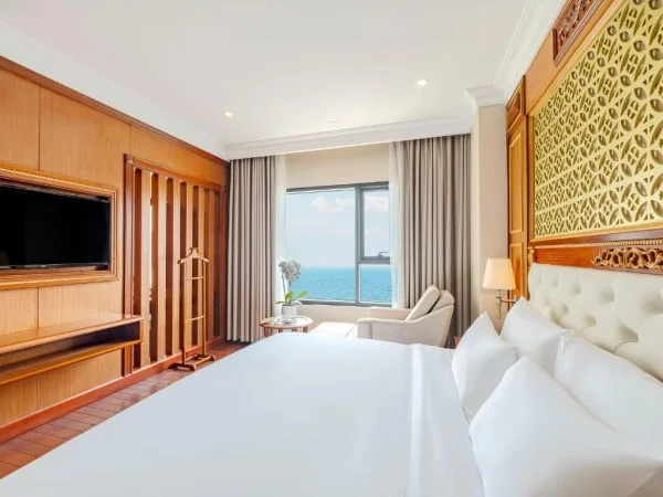 Ảnh chi tiết phòng room_691179830_1958740893.webp