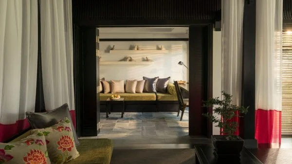 Ảnh chi tiết phòng room_6912495_754455785.webp