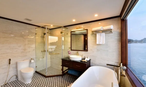 Ảnh chi tiết phòng room_69421877_1794114490.webp