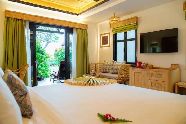 Ảnh chi tiết phòng room_694727678_405156842.webp