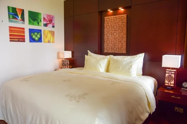 Ảnh chi tiết phòng room_694972088_1013293505.webp