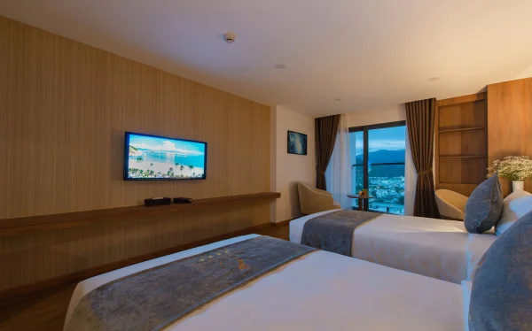 Ảnh chi tiết phòng room_69545892_724262862.webp