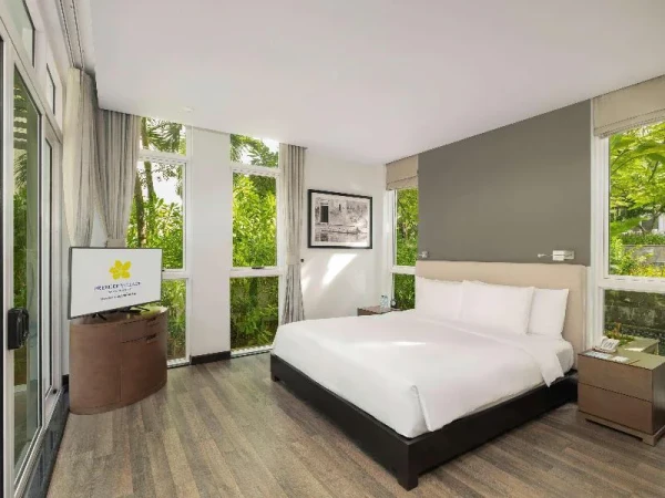 Ảnh chi tiết phòng room_695909831_342327656.webp