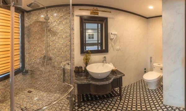 Ảnh chi tiết phòng room_697527728_1492547168.webp