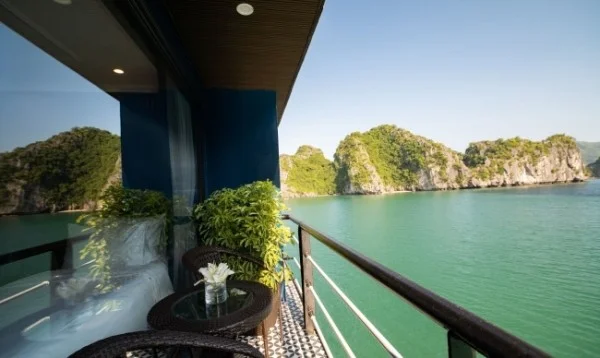 Ảnh chi tiết phòng room_698859483_1099443292.webp