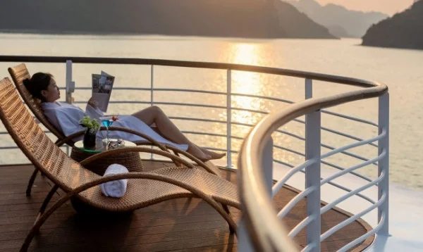 Ảnh chi tiết phòng room_698913961_223820941.webp