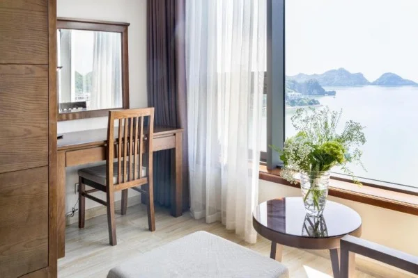 Ảnh chi tiết phòng room_699067623_1613482216.webp