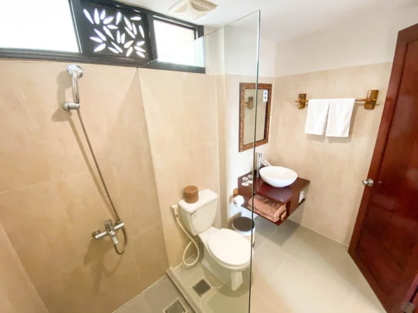 Ảnh chi tiết phòng room_700753817_957978365.webp