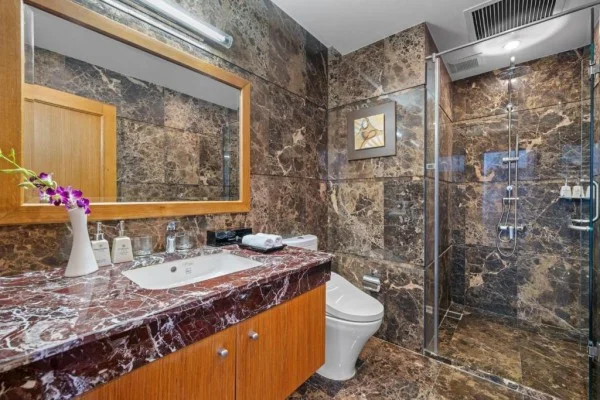 Ảnh chi tiết phòng room_700912807_1193526899.webp