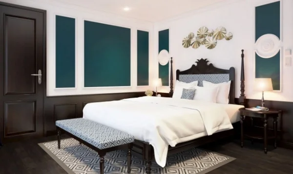 Ảnh chi tiết phòng room_702084769_2060019590.webp