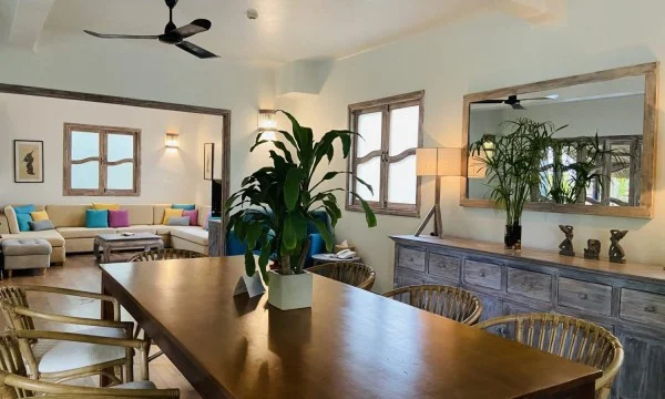 Ảnh chi tiết phòng room_702112009_476143391.webp